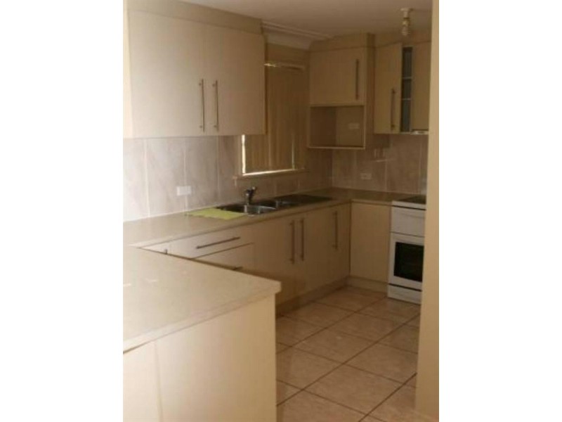 15 Lindsay Avenue, Smithfield NSW 2164