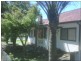 Smithfield NSW 2164