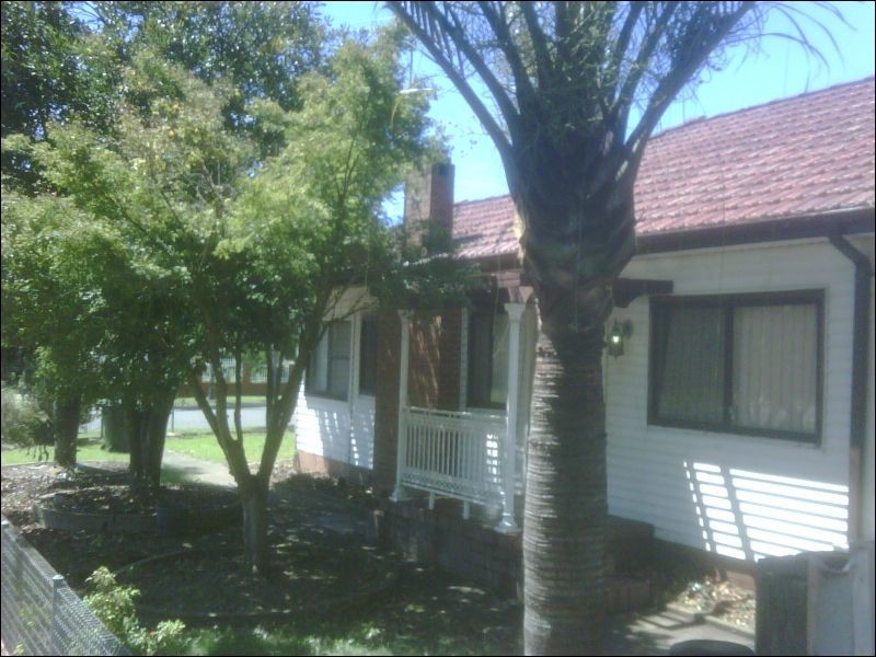 Smithfield NSW 2164