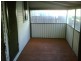 Smithfield NSW 2164