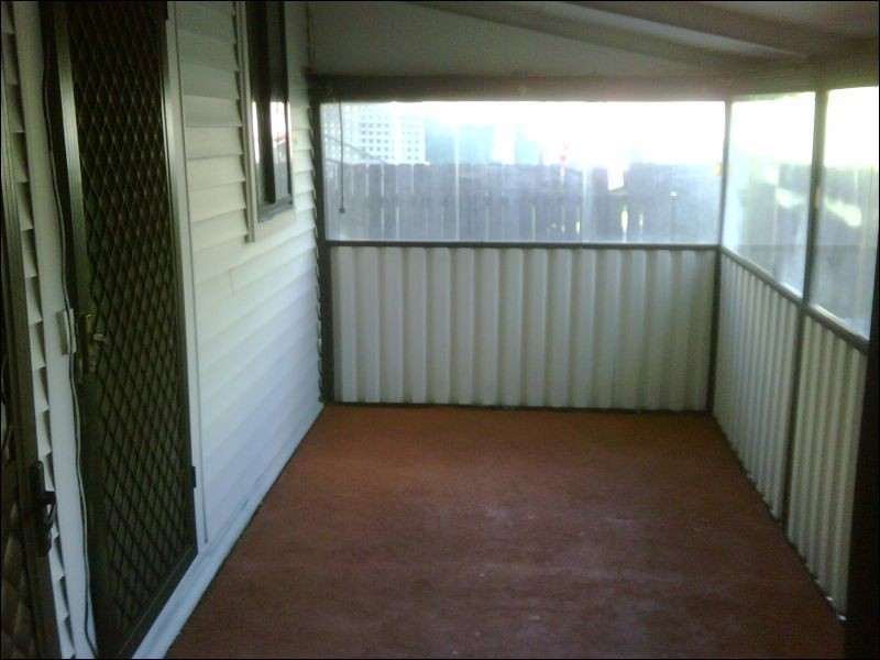 Smithfield NSW 2164