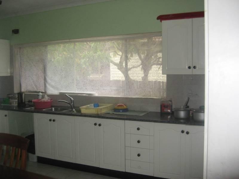 Chester Hill NSW 2162