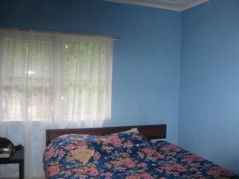 Chester Hill NSW 2162