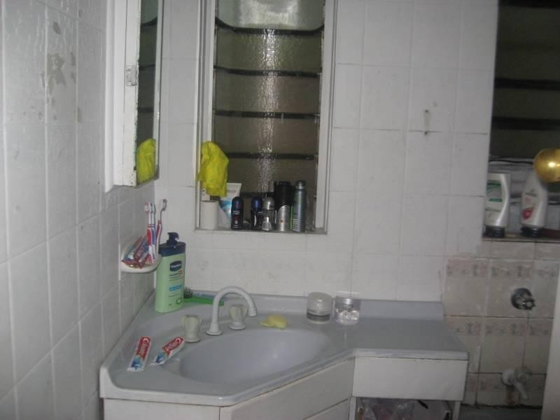 Chester Hill NSW 2162