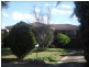 Greenfield Park NSW 2176