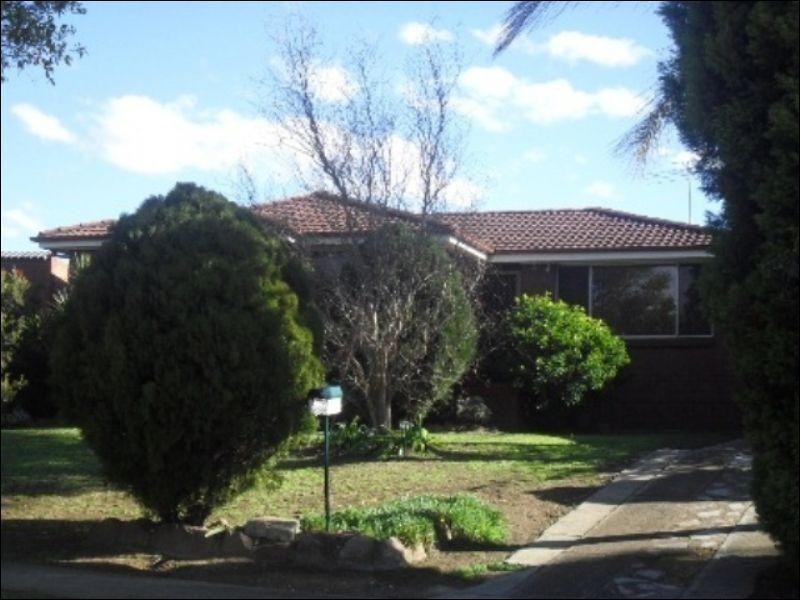 Greenfield Park NSW 2176