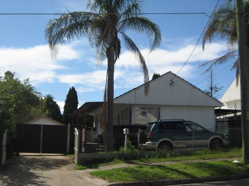 Mount Pritchard NSW 2170