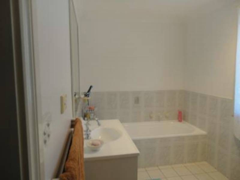 23 Lavender Place, Fairfield West NSW 2165