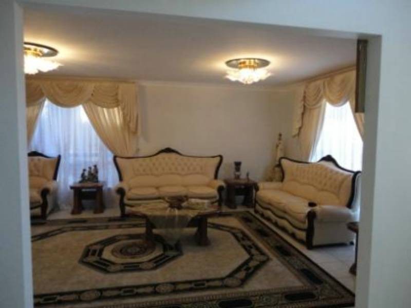 23 Lavender Place, Fairfield West NSW 2165