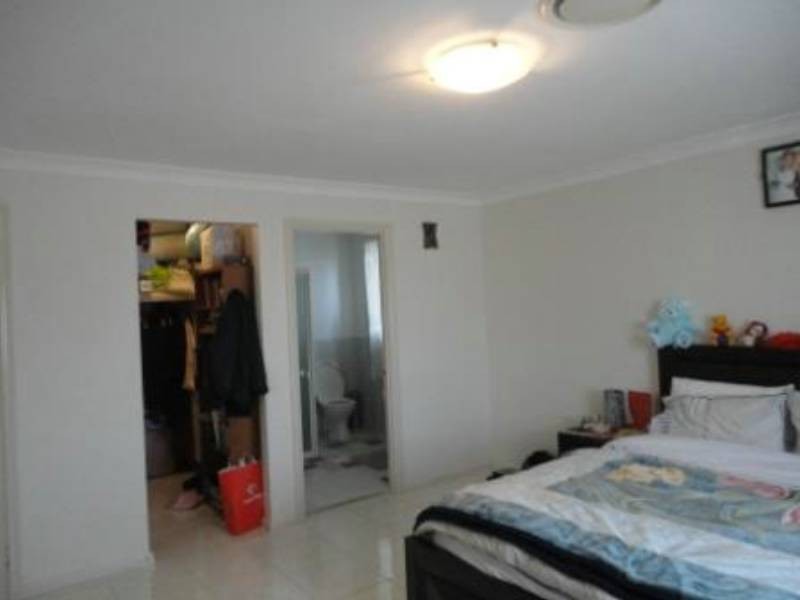 23 Lavender Place, Fairfield West NSW 2165