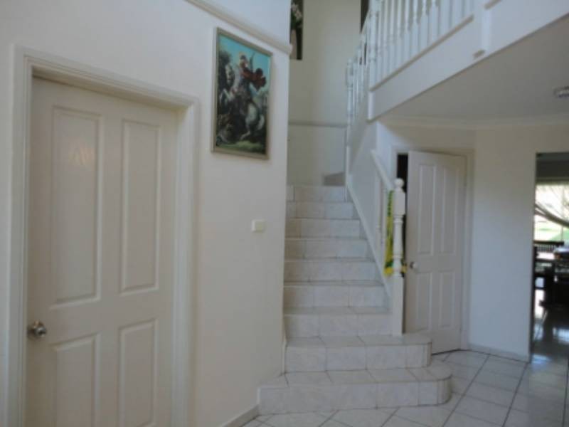 23 Lavender Place, Fairfield West NSW 2165