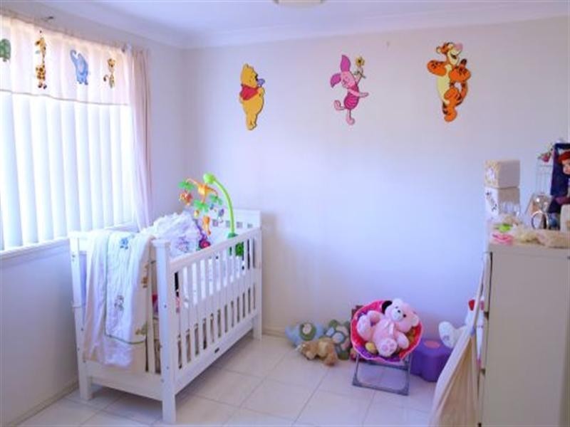 23 Lavender Place, Fairfield West NSW 2165