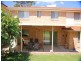 23 Lavender Place, Fairfield West NSW 2165