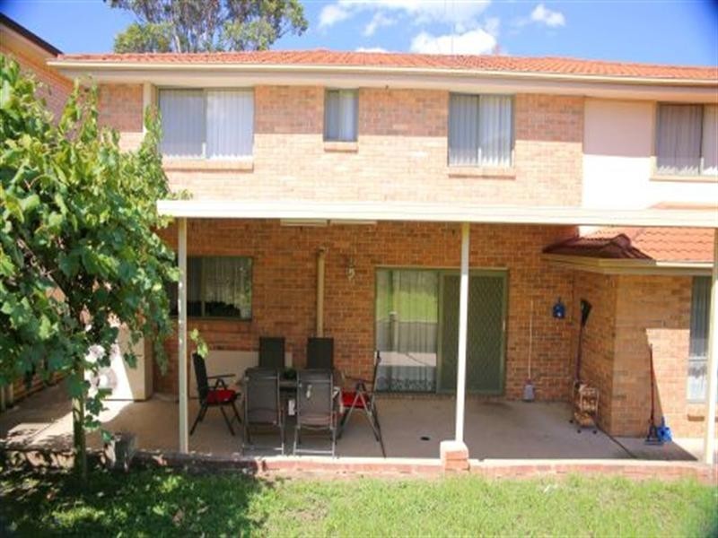 23 Lavender Place, Fairfield West NSW 2165