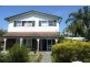 Guildford NSW 2161