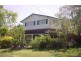 Guildford NSW 2161