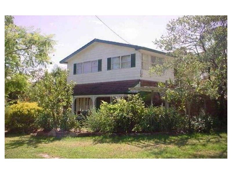 Guildford NSW 2161