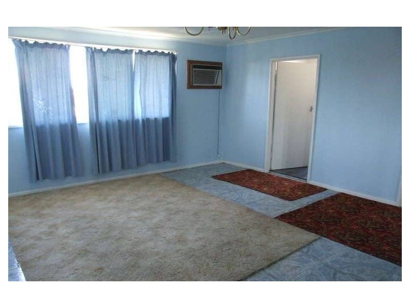 Guildford NSW 2161