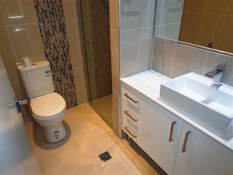 93 Linda Street, Fairfield Heights NSW 2165