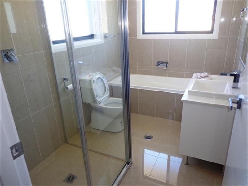 93 Linda Street, Fairfield Heights NSW 2165