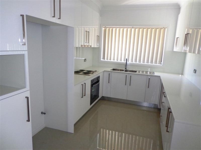 93 Linda Street, Fairfield Heights NSW 2165