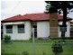 Villawood NSW 2163