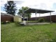 Villawood NSW 2163