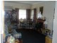 Villawood NSW 2163