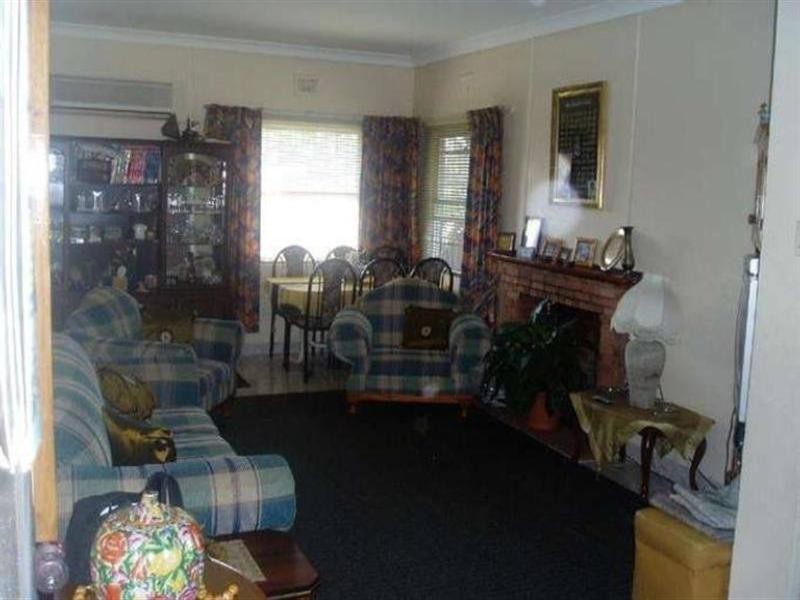 Villawood NSW 2163