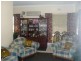 Villawood NSW 2163