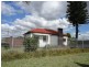 Villawood NSW 2163