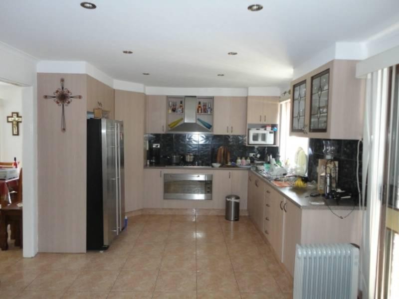 St Johns Park NSW 2176