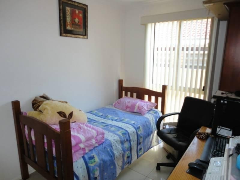 St Johns Park NSW 2176