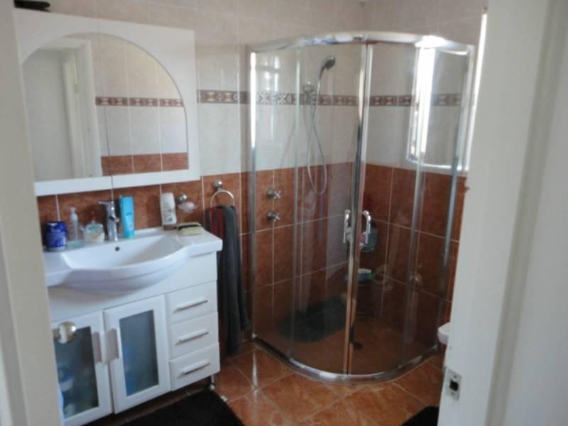 St Johns Park NSW 2176