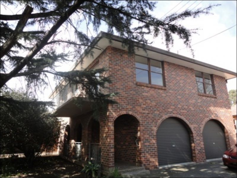 217 The Horsley Drive, Fairfield East NSW 2165