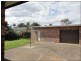217 The Horsley Drive, Fairfield East NSW 2165