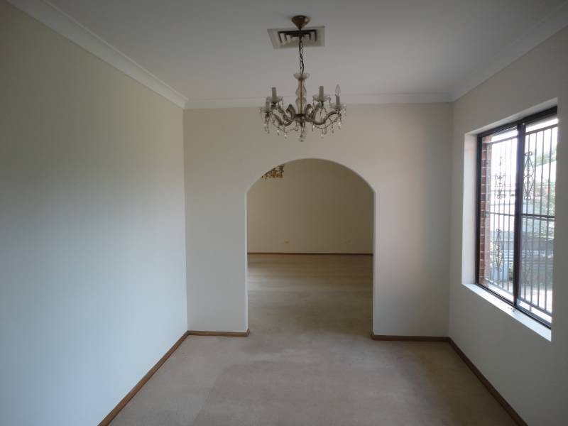 217 The Horsley Drive, Fairfield East NSW 2165