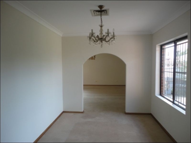 217 The Horsley Drive, Fairfield East NSW 2165