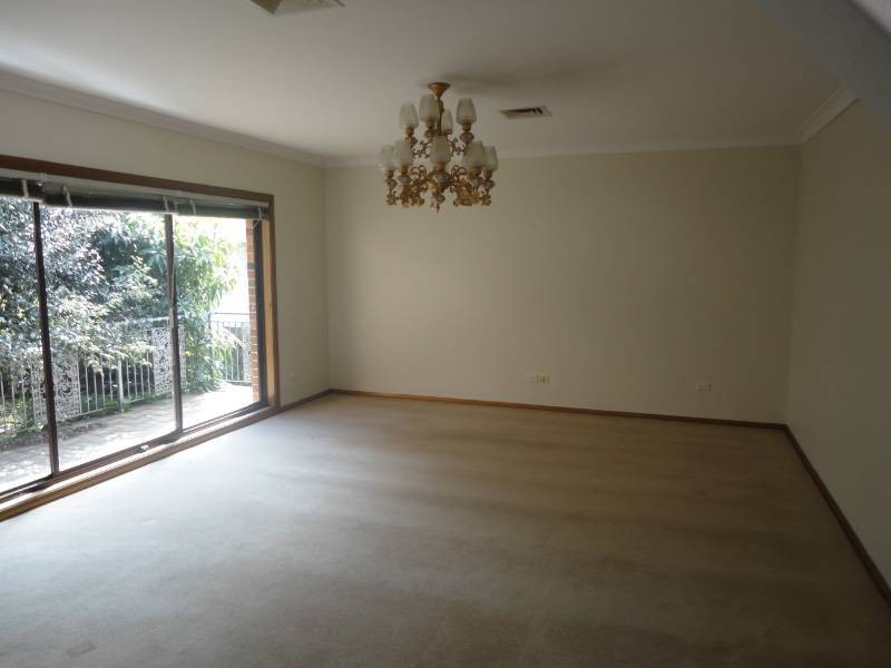 217 The Horsley Drive, Fairfield East NSW 2165