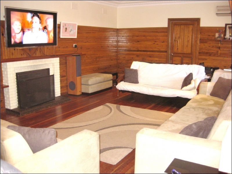 15A Albert Street, Guildford West NSW 2161