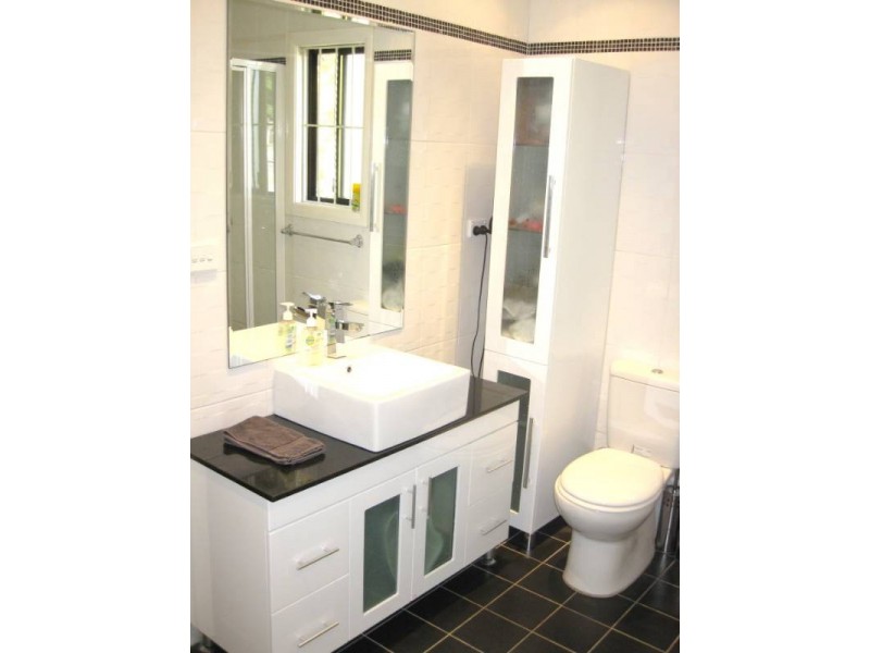 15A Albert Street, Guildford West NSW 2161