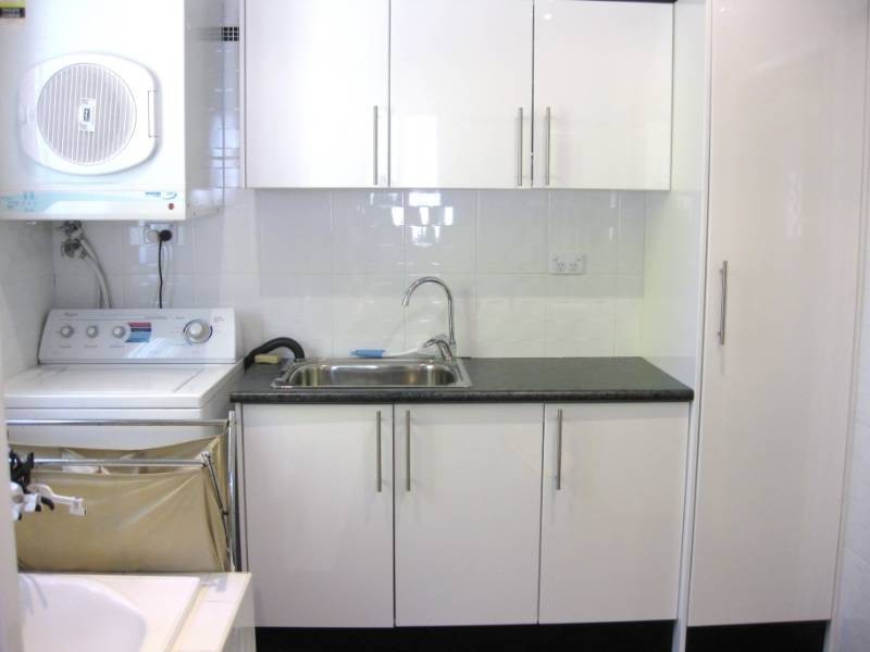 15A Albert Street, Guildford West NSW 2161