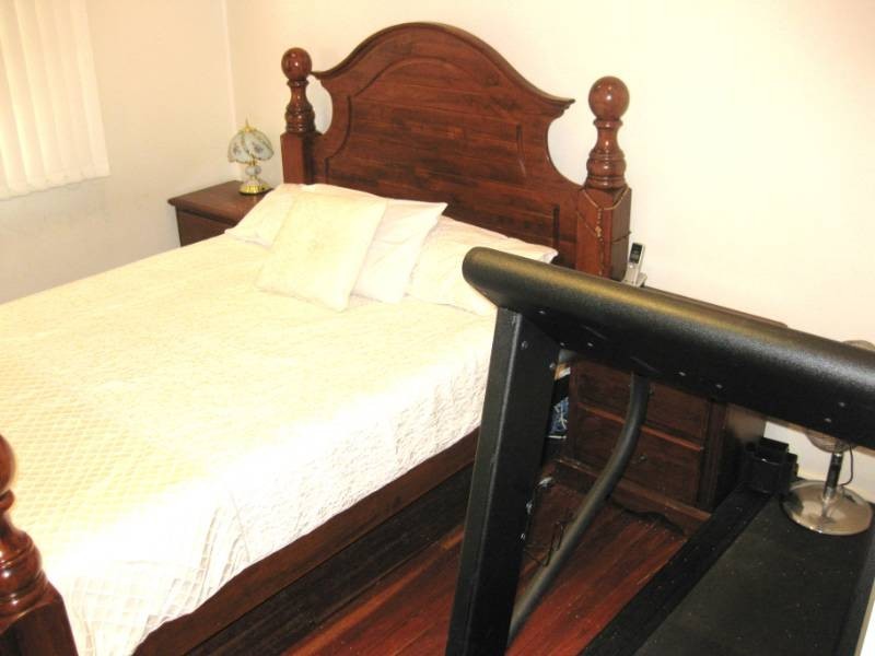 15A Albert Street, Guildford West NSW 2161