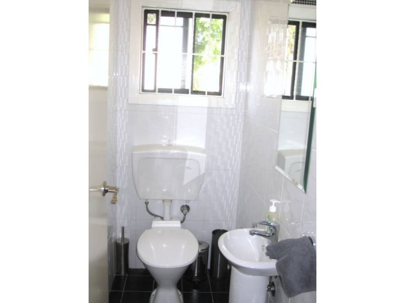 15A Albert Street, Guildford West NSW 2161