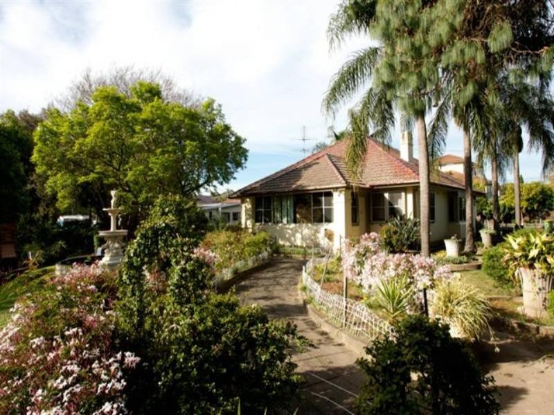 115 Mitchell Street, Carramar NSW 2163