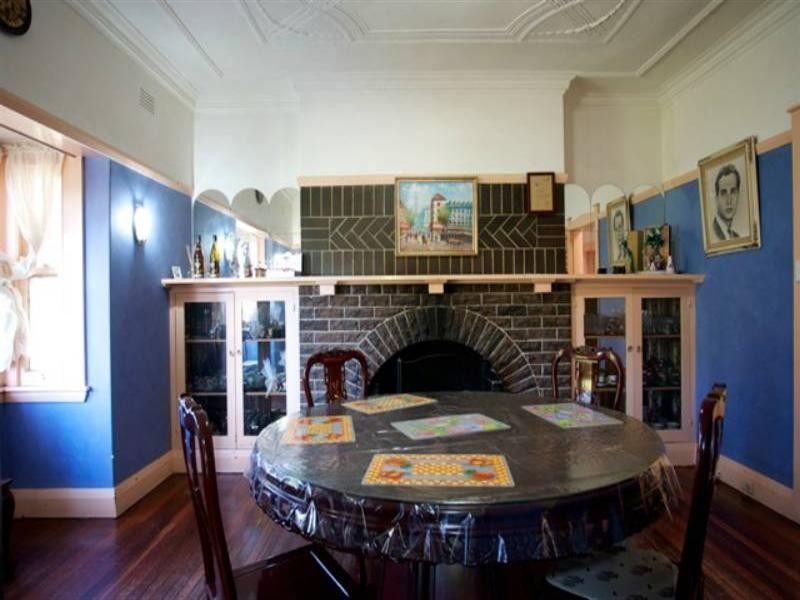 115 Mitchell Street, Carramar NSW 2163