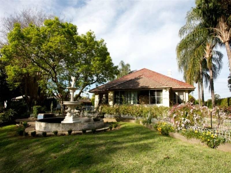 115 Mitchell Street, Carramar NSW 2163