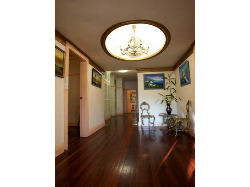 115 Mitchell Street, Carramar NSW 2163