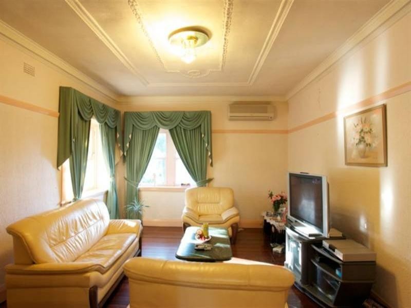 115 Mitchell Street, Carramar NSW 2163