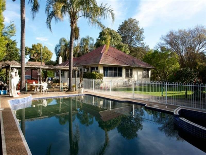 115 Mitchell Street, Carramar NSW 2163